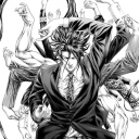 avatar Lost from Light