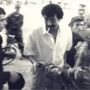 oguzhan9999