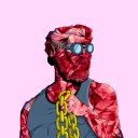 flavioacri