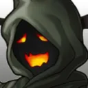 Destroyer avatar