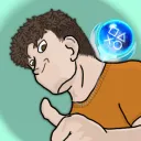 ponthiex