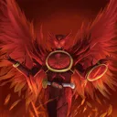 general_the_red