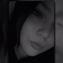 avatar 𝐌𝐫𝐬_𝐔𝐧𝐝𝐞𝐫𝐜𝐨𝐨𝐯𝐞𝐫 🤎