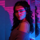 avatar 𝐌𝐫𝐬_𝐔𝐧𝐝𝐞𝐫𝐜𝐨𝐨𝐯𝐞𝐫 🤍