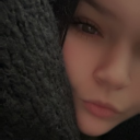 avatar 𝐌𝐫𝐬_𝐔𝐧𝐝𝐞𝐫𝐜𝐨𝐨𝐯𝐞𝐫 🤍