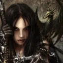 .motherdragon.