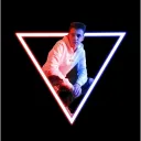 mrsam_tv