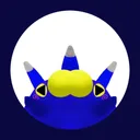 kenapenguin