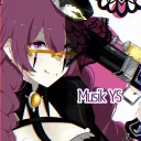 musikys