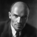 avatar Simdutz
