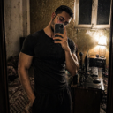 Discord Avatar