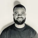 kaperskyguru