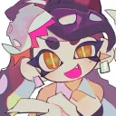 melffycafe