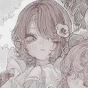 melffycafe