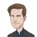 jonasdaedalic