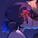 avatar YourFavoriteMausi