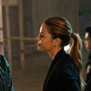 avatar YourFavoriteMausi