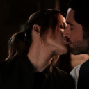 avatar YourFavoriteMausi