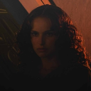 avatar YourFavoriteMausi