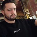 pandiix