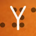 yatara.keys