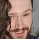 bennydcreatives