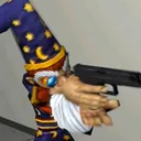 helzbruh