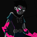 avatar chaos