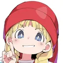 _tsukiumi_