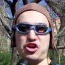 kamikazefailuresergio avatar