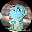 Аватар sungod5115