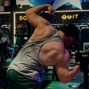 goliftsomething