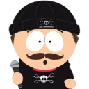 mcpimmle