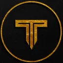 titan1315
