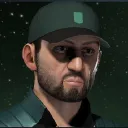 hired_goon