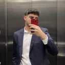 deemskaa