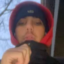 deemskaa