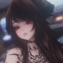 avatar sleepy<3