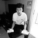 realtombily
