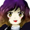 carefantasia
