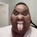 rqaxy