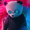 fatherleaks