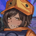 Discord Avatar