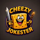 cheezyjokester
