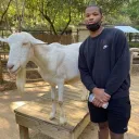bamnoadebayo