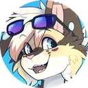 lylafur