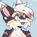 lylafur