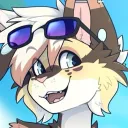 lylafur