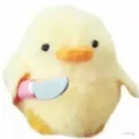 xlytm