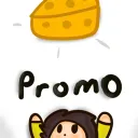 promooooooo